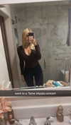 alliebear Altpins Profile Picture