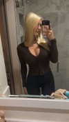 alliebear Altpins Profile Picture