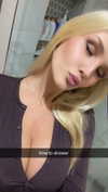 alliebear Altpins Profile Picture