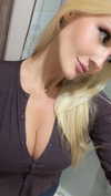 alliebear Altpins Profile Picture