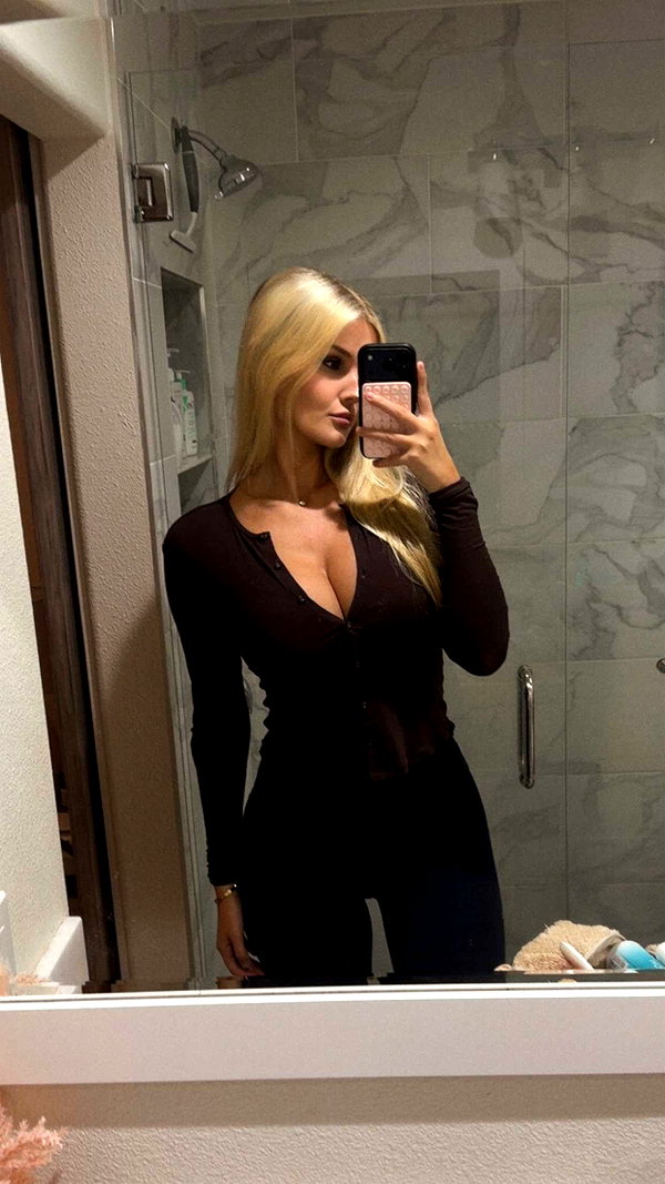 alliebear snapchat image archive image