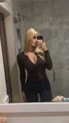 alliebear Altpins Profile Picture