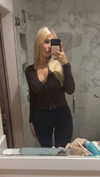 alliebear Altpins Profile Picture