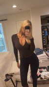 alliebear Altpins Profile Picture