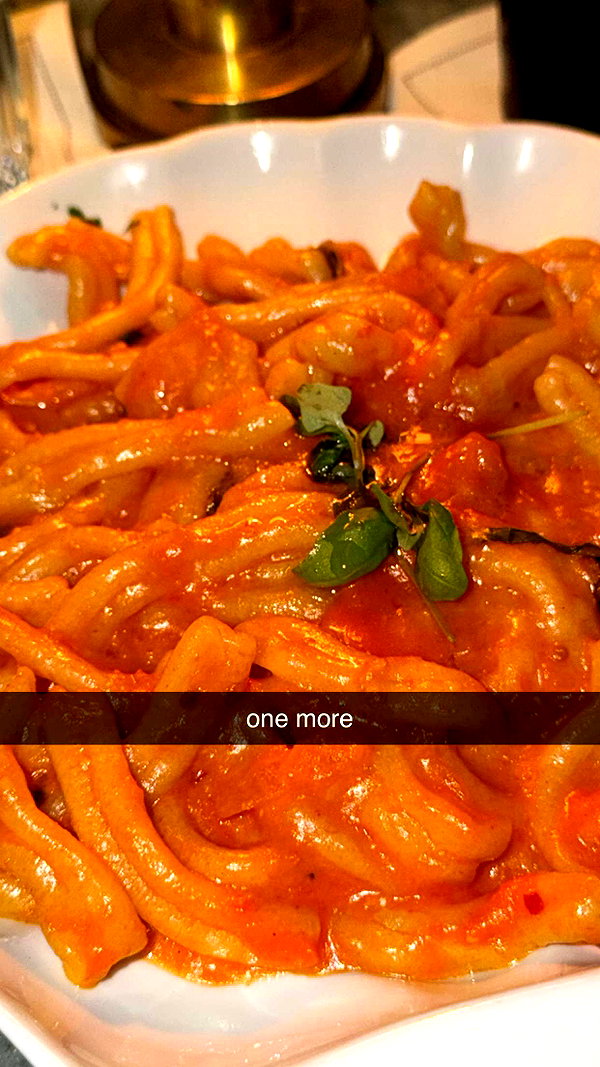 alliebear snapchat image archive image