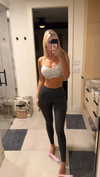 alliebear Altpins Profile Picture