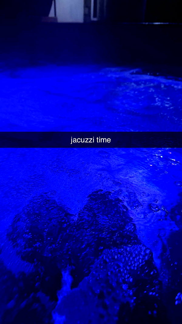 alliebear snapchat image archive image