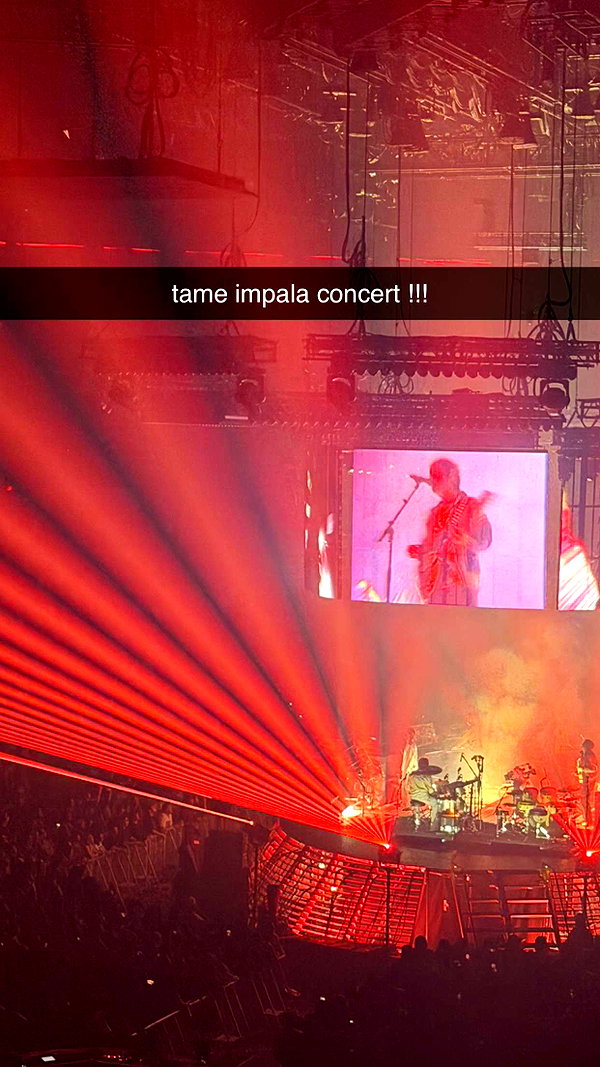 alliebear snapchat image archive image