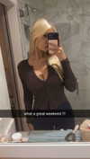 alliebear Altpins Profile Picture