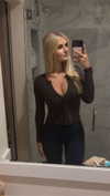 alliebear Altpins Profile Picture