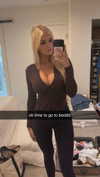 alliebear Altpins Profile Picture