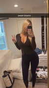 alliebear Altpins Profile Picture