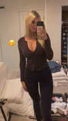 alliebear Altpins Profile Picture
