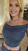 alliebear Altpins Profile Picture