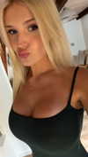 alliebear Altpins Profile Picture