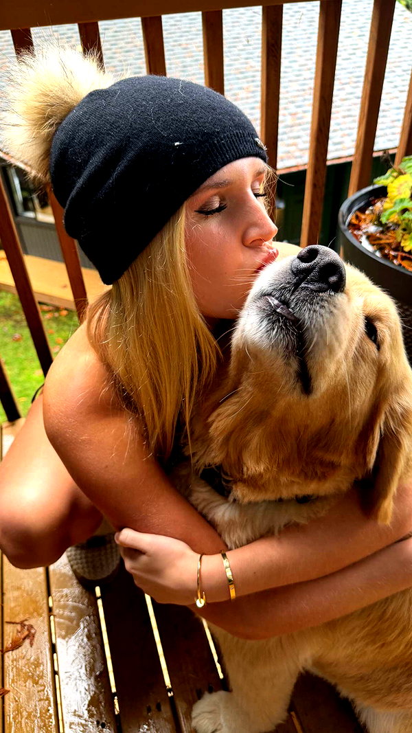alliebear snapchat image archive image