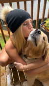 alliebear Altpins Profile Picture