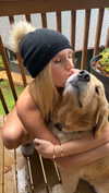 alliebear Altpins Profile Picture