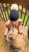 alliebear Altpins Profile Picture