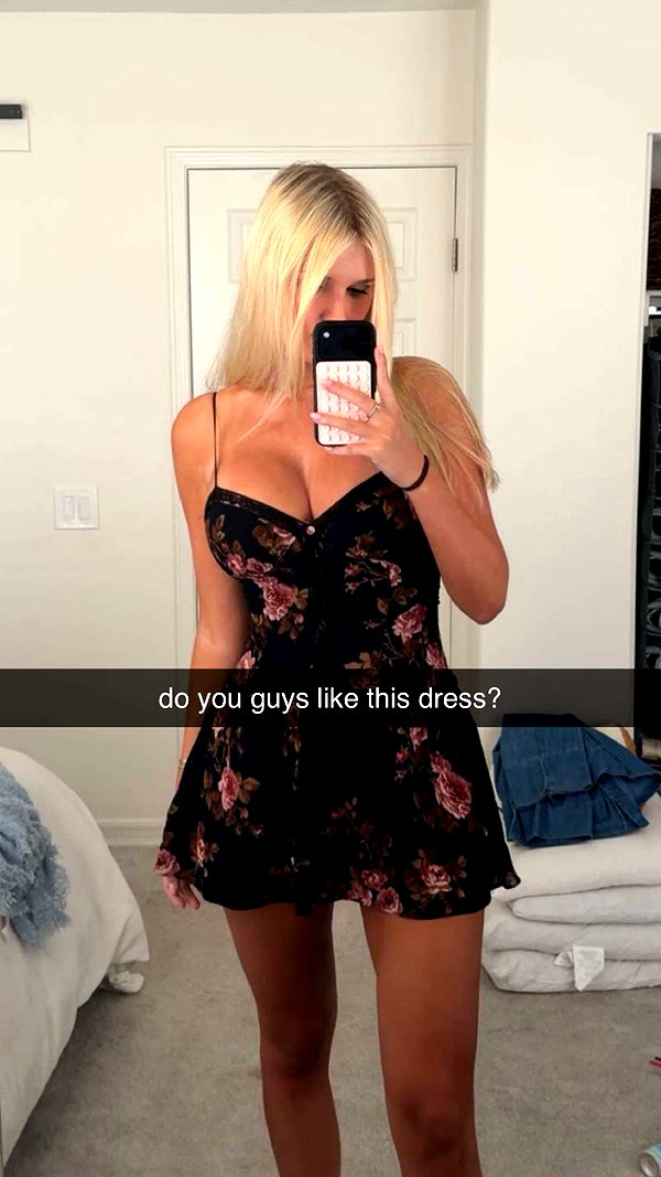 alliebear alliebear archive image