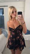 alliebear Altpins Profile Picture