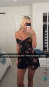 alliebear Altpins Profile Picture