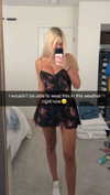 alliebear Altpins Profile Picture