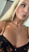 alliebear Altpins Profile Picture