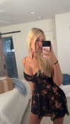 alliebear Altpins Profile Picture
