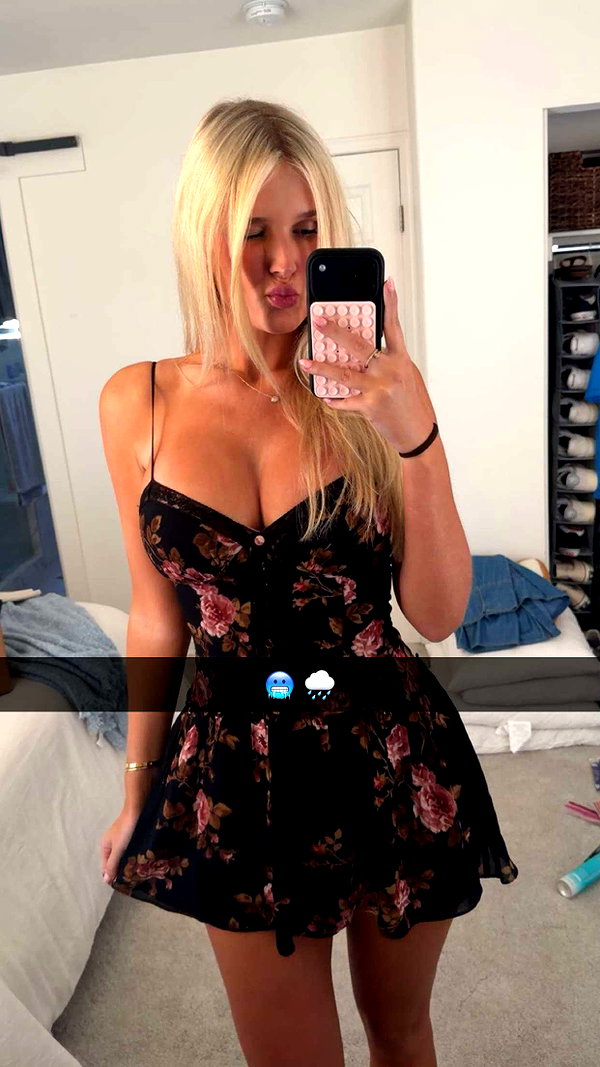 alliebear alliebear archive image