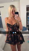 alliebear Altpins Profile Picture