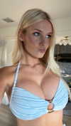 alliebear Altpins Profile Picture