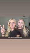 alliebear Altpins Profile Picture