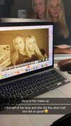 alliebear Altpins Profile Picture