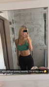 alliebear Altpins Profile Picture