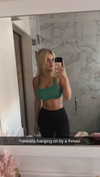 alliebear Altpins Profile Picture