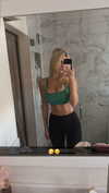 alliebear Altpins Profile Picture