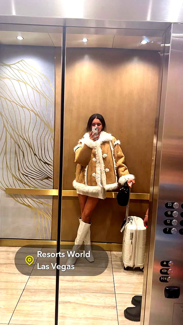 ally1renee image ~ Altpins