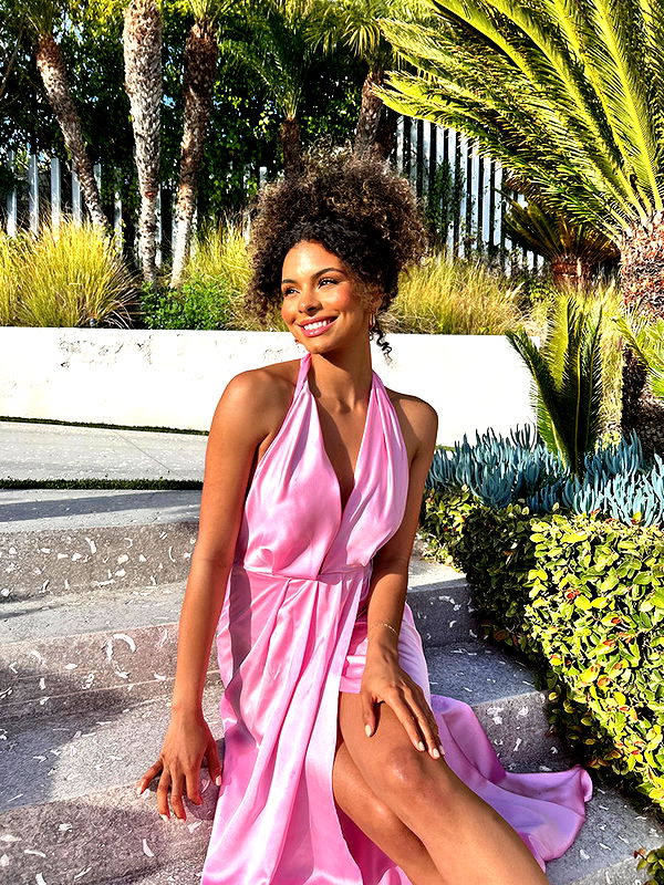 ally1renee image ~ Altpins