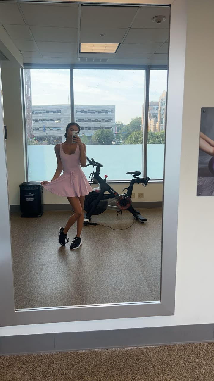 ally1renee snapchat image archive image