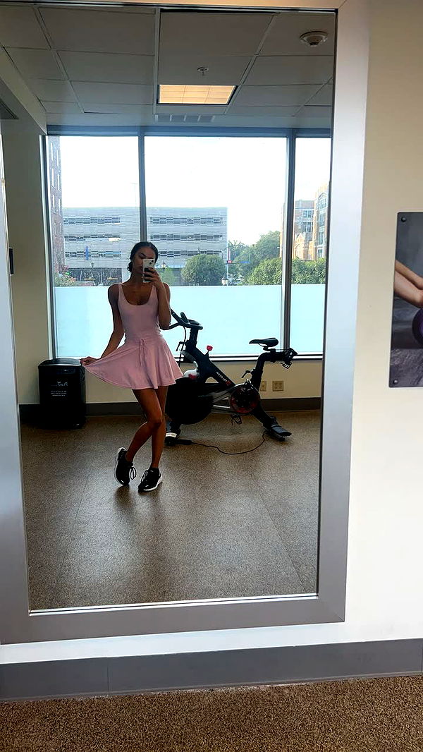 ally1renee image ~ Altpins