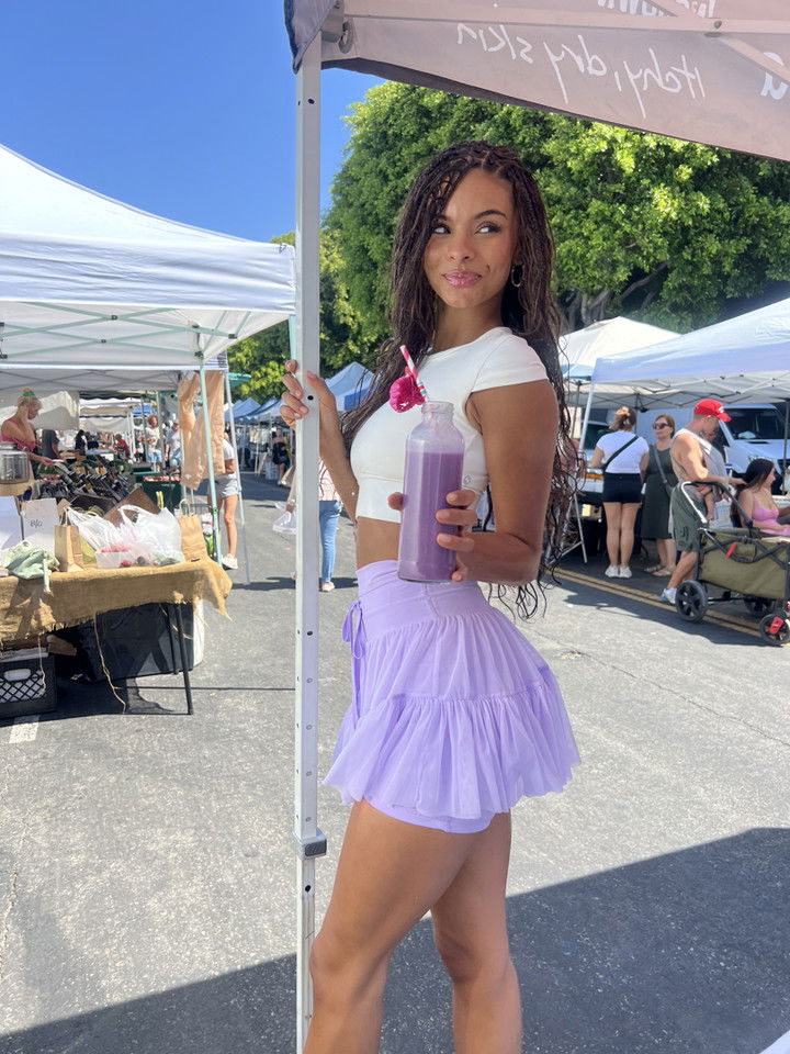 ally1renee snapchat image archive image