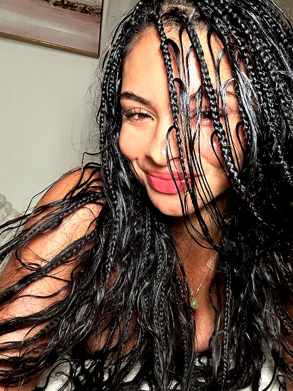 ally1renee image ~ Altpins