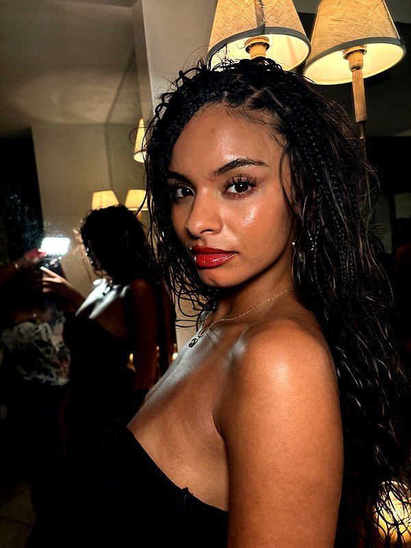 ally1renee image ~ Altpins