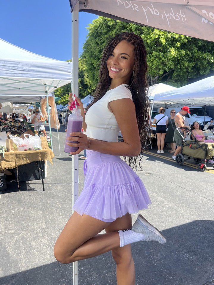 ally1renee snapchat image archive image