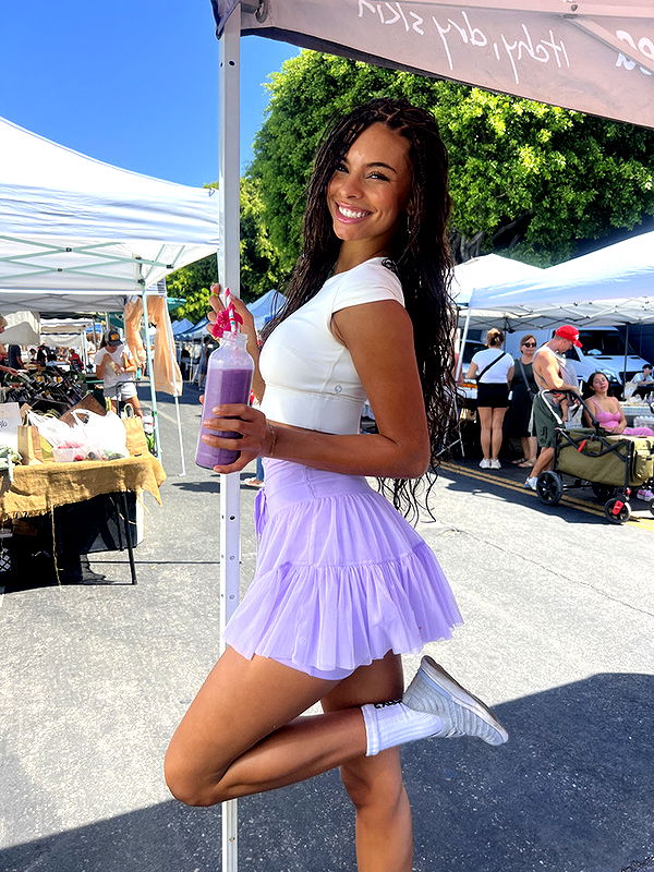 ally1renee image ~ Altpins