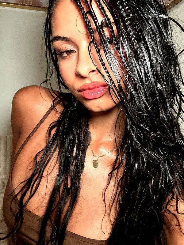 ally1renee image ~ Altpins