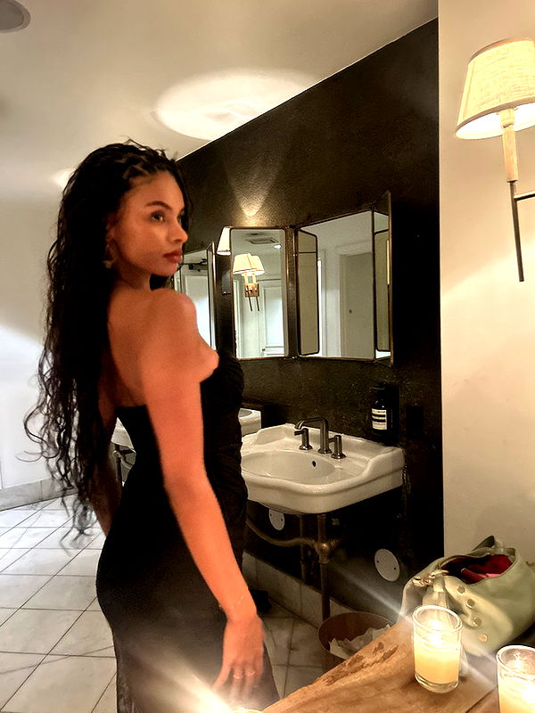 ally1renee image ~ Altpins