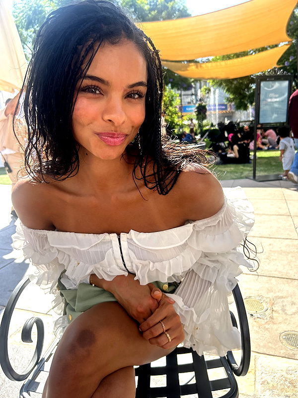 ally1renee image ~ Altpins