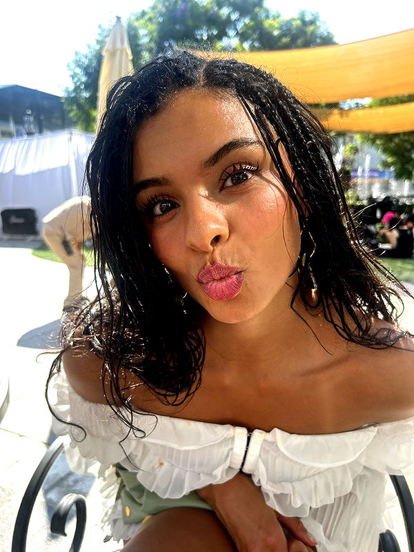 ally1renee image ~ Altpins